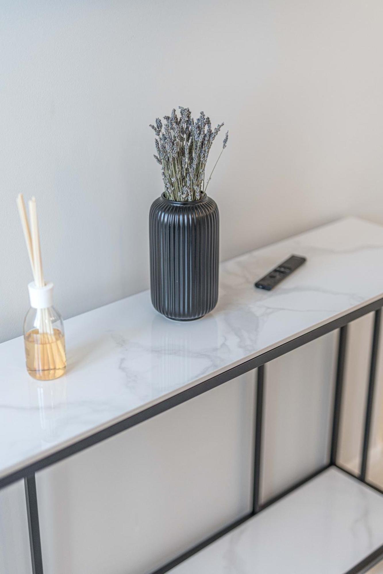 Moscova Luxury New Suite 밀라노 외부 사진