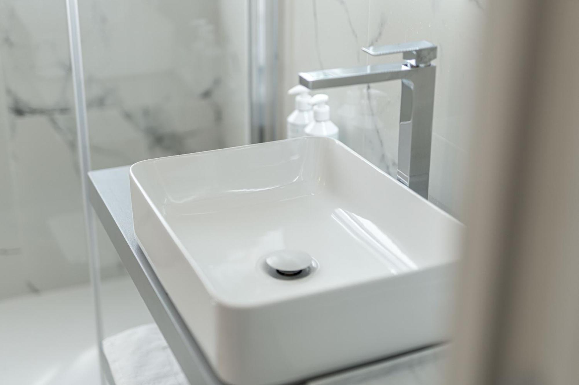 Moscova Luxury New Suite 밀라노 외부 사진