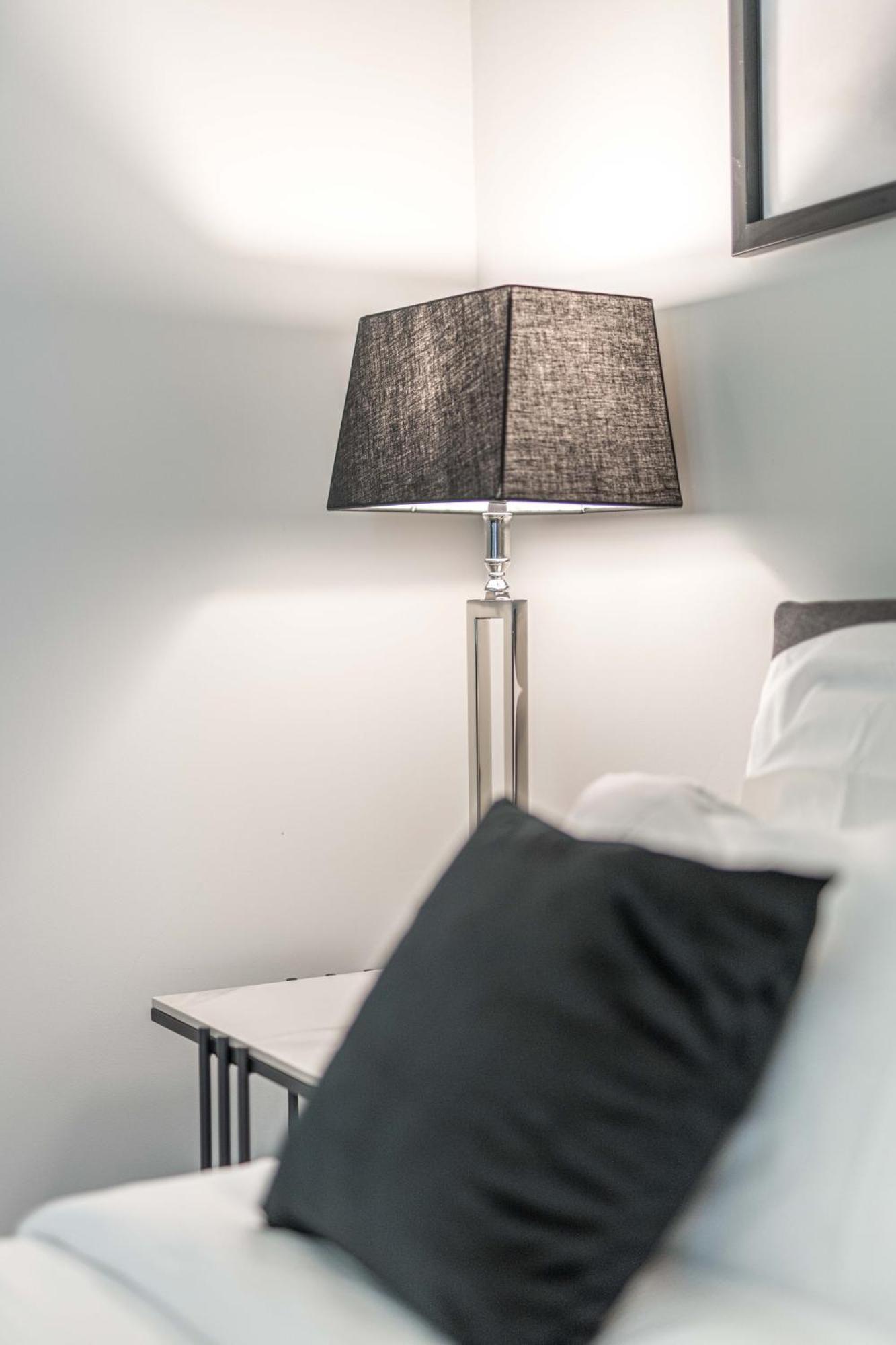 Moscova Luxury New Suite 밀라노 외부 사진